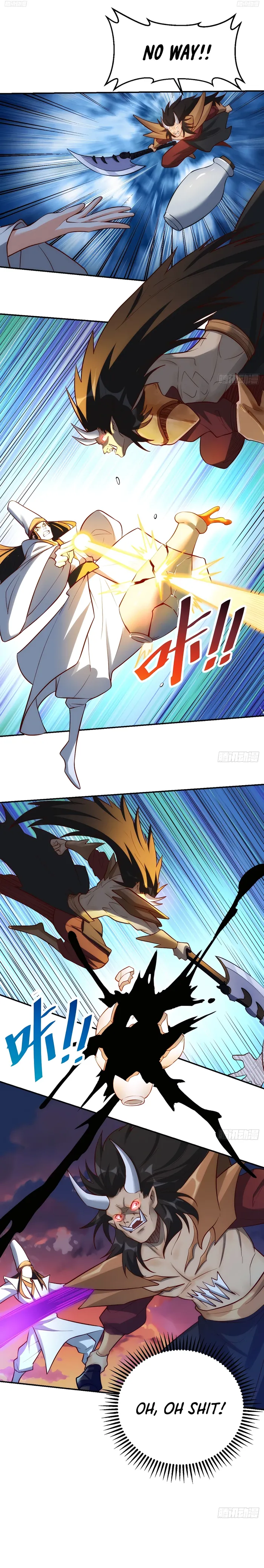 Page 3 of Chapter 261