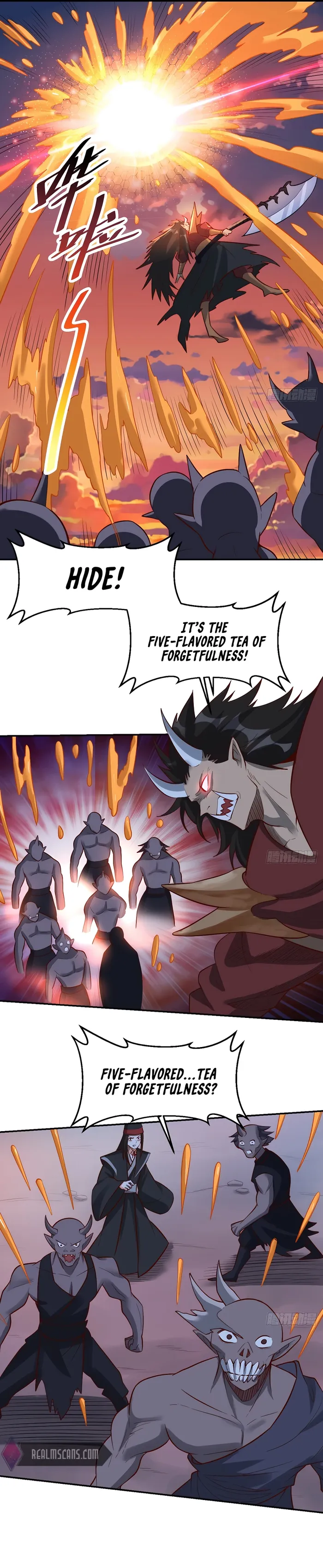 Page 4 of Chapter 261