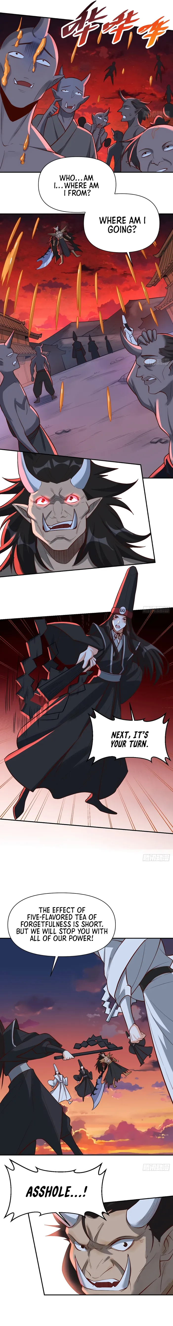 Page 5 of Chapter 261