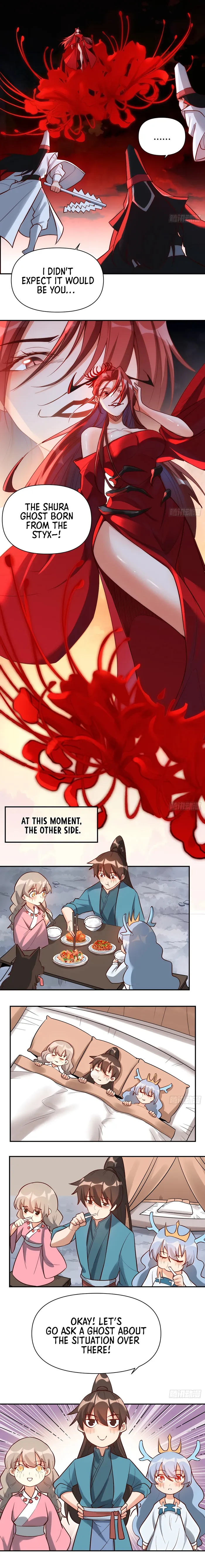 Page 7 of Chapter 261
