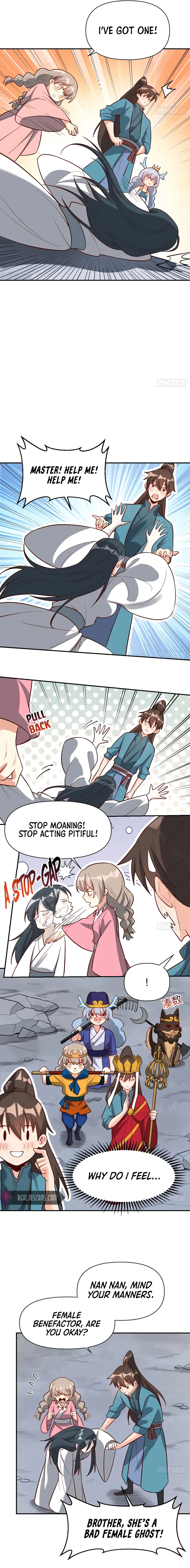 Page 8 of Chapter 261