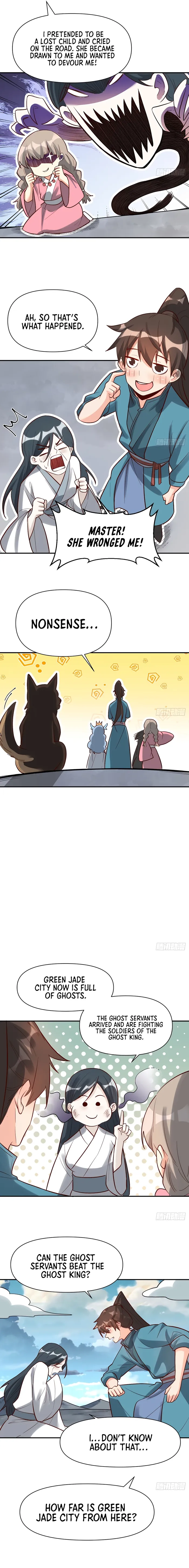 Page 9 of Chapter 261