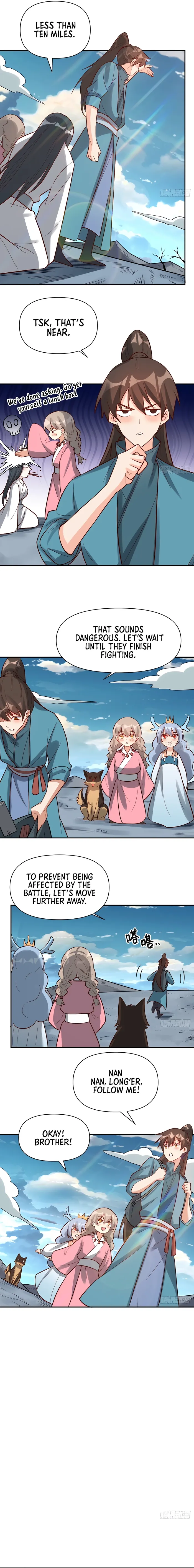 Page 10 of Chapter 261