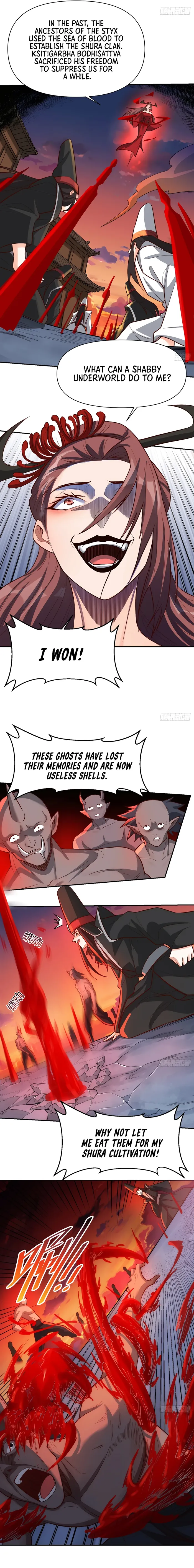 Page 12 of Chapter 261