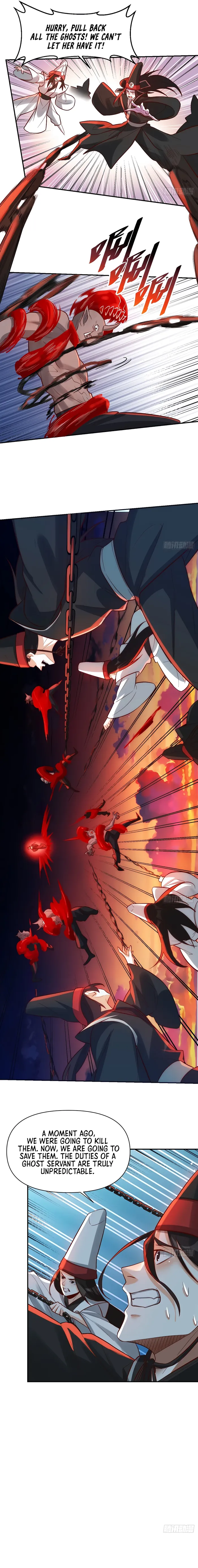 Page 13 of Chapter 261
