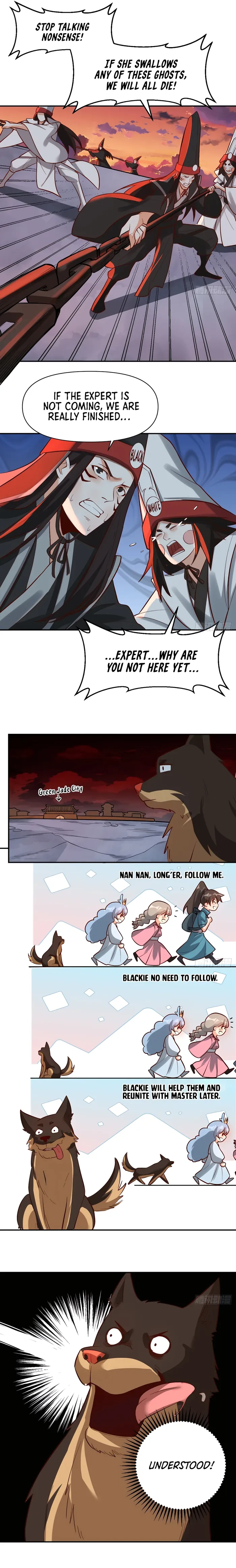Page 14 of Chapter 261