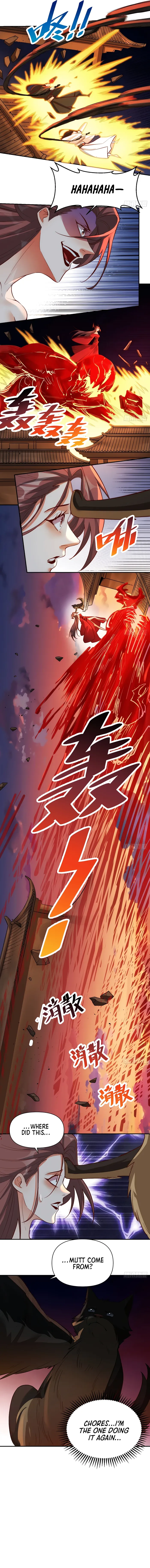 Page 16 of Chapter 261