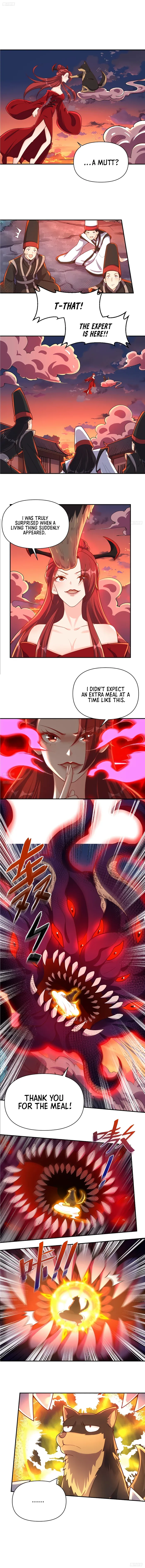 Page 1 of Chapter 262
