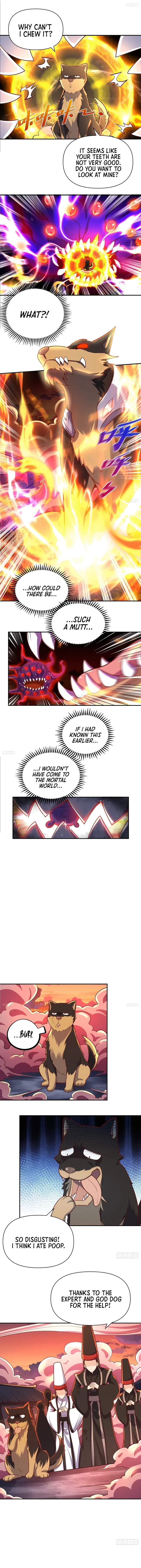 Page 2 of Chapter 262