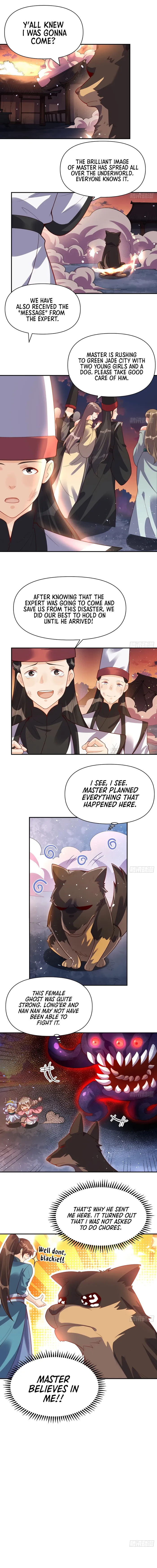 Page 3 of Chapter 262