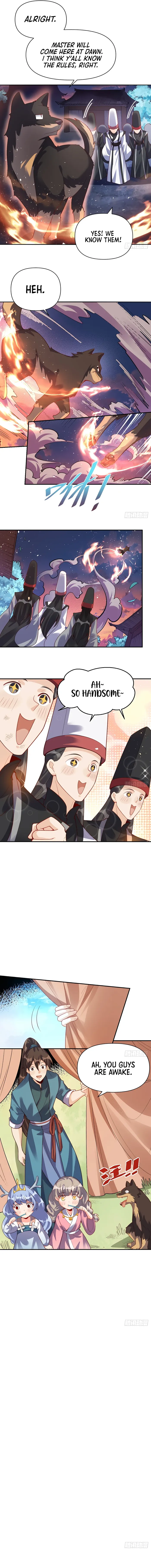 Page 4 of Chapter 262