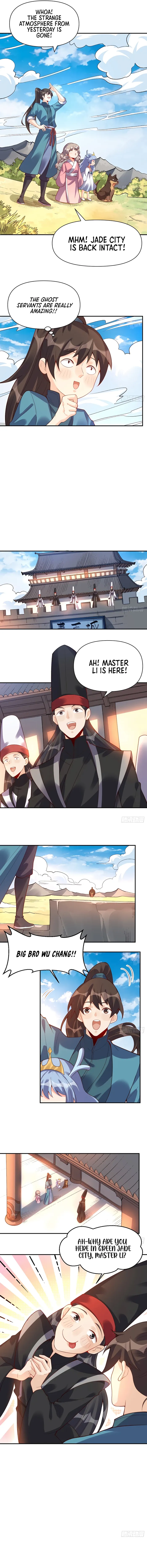 Page 5 of Chapter 262