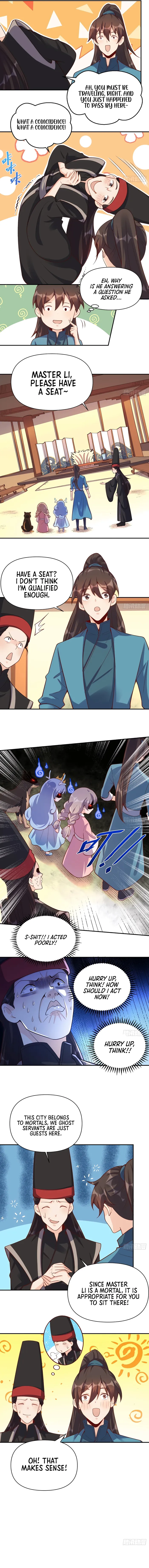 Page 6 of Chapter 262