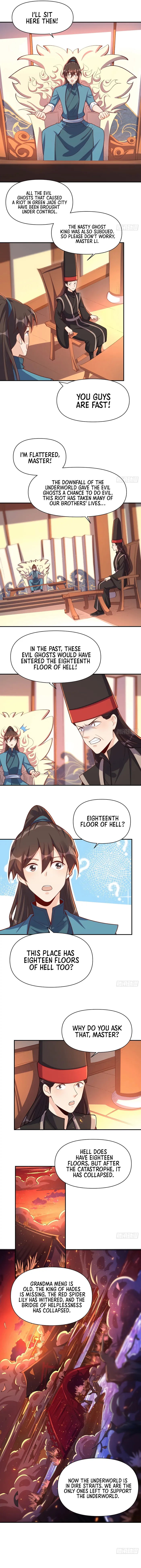 Page 7 of Chapter 262