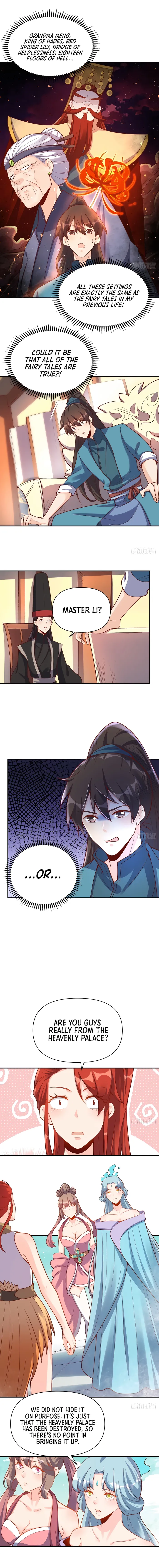 Page 8 of Chapter 262