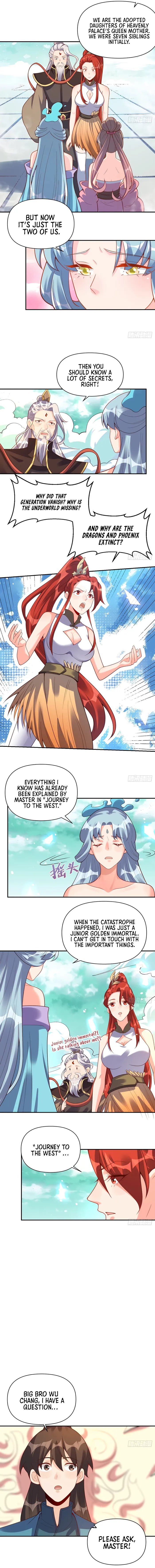 Page 9 of Chapter 262