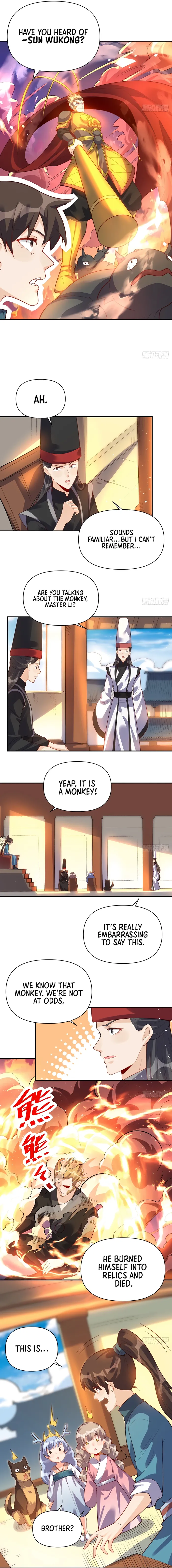 Page 10 of Chapter 262