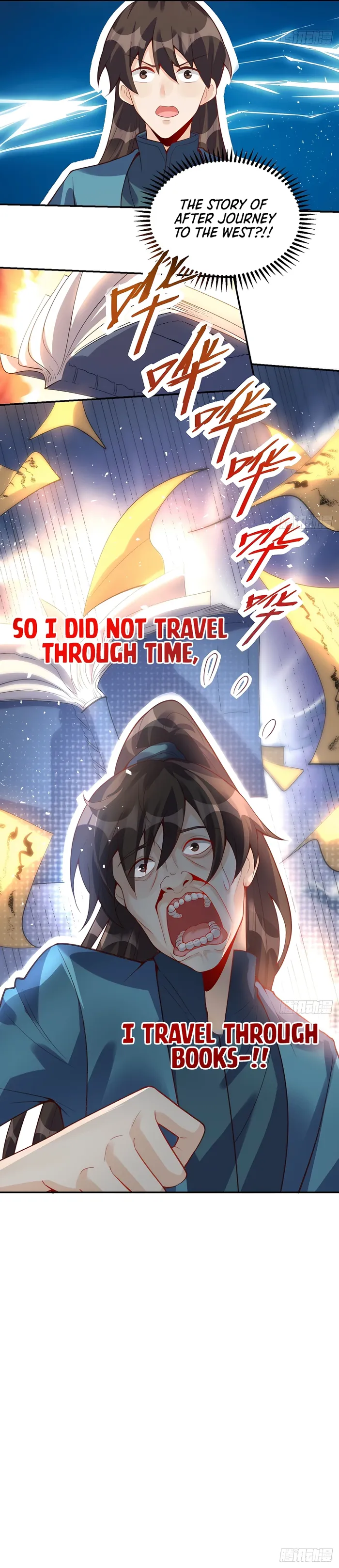 Page 11 of Chapter 262