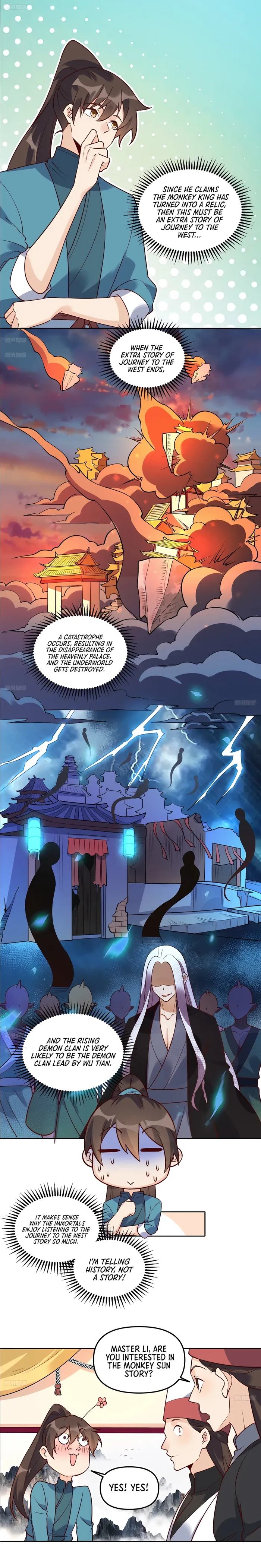Page 1 of Chapter 263