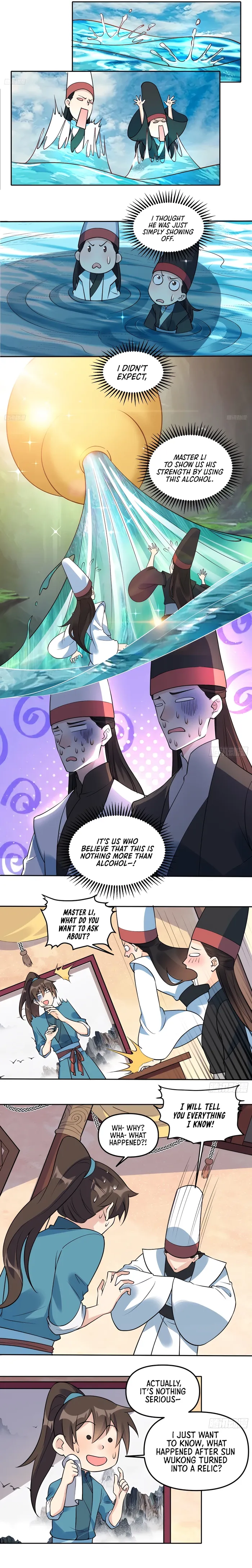 Page 3 of Chapter 263