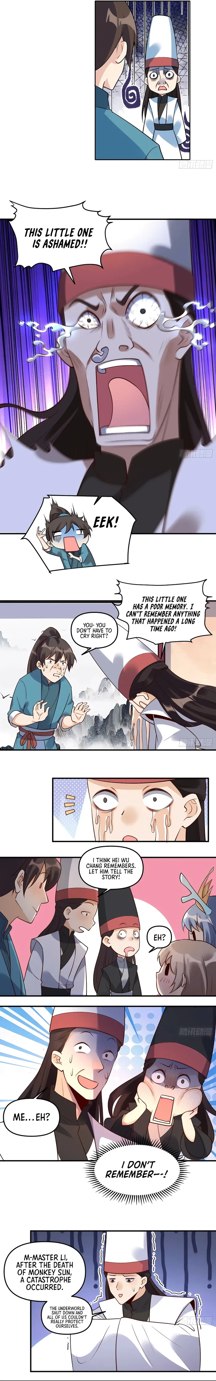 Page 4 of Chapter 263