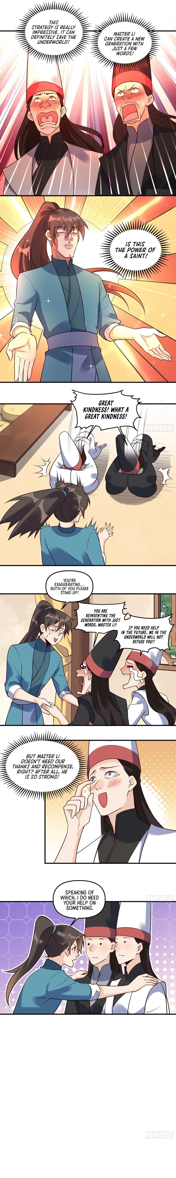 Page 6 of Chapter 263