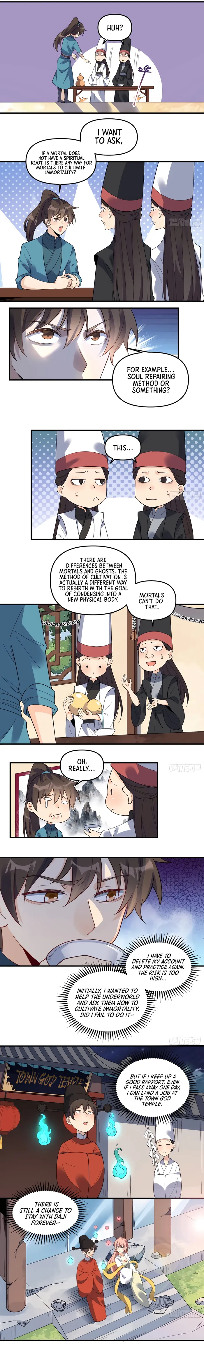 Page 7 of Chapter 263