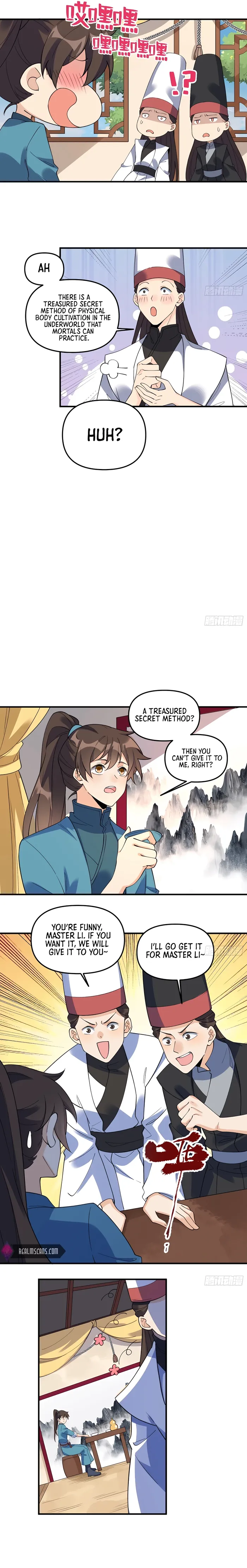 Page 8 of Chapter 263