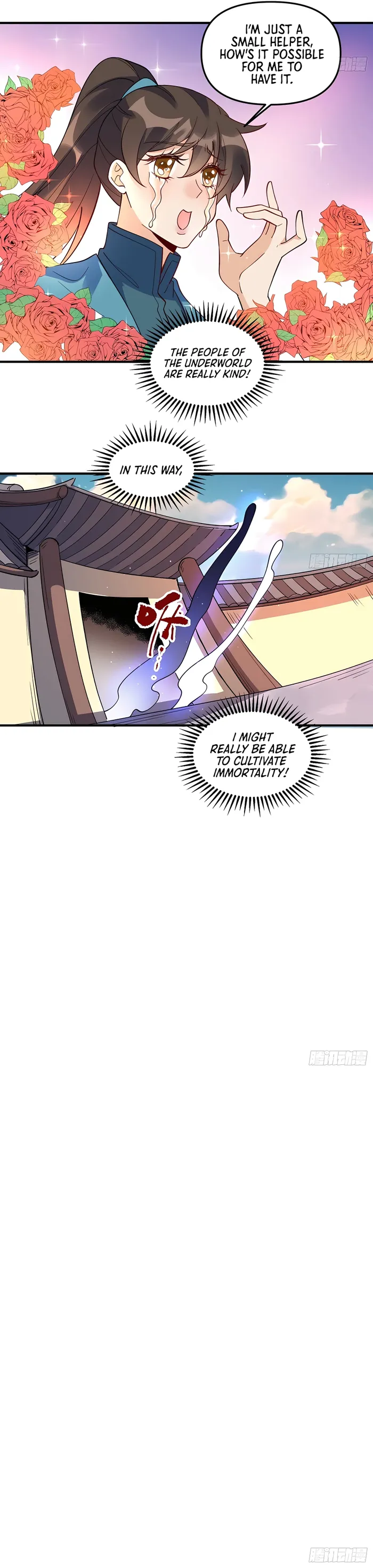 Page 9 of Chapter 263