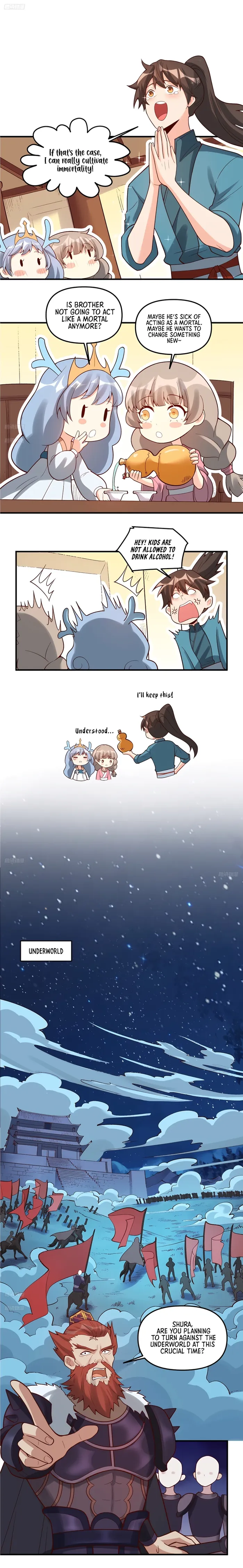 Page 1 of Chapter 264