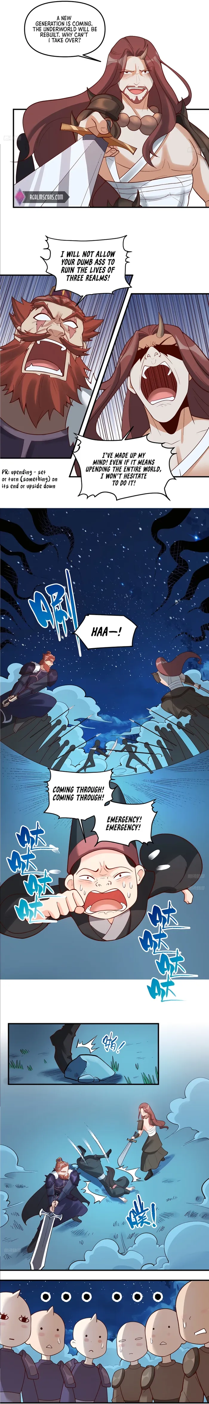 Page 2 of Chapter 264