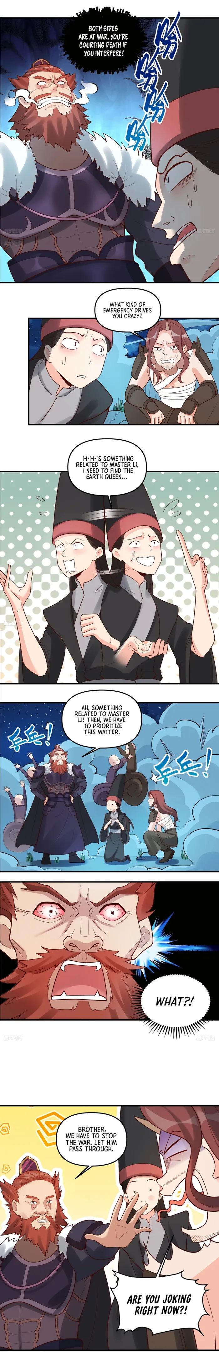 Page 3 of Chapter 264