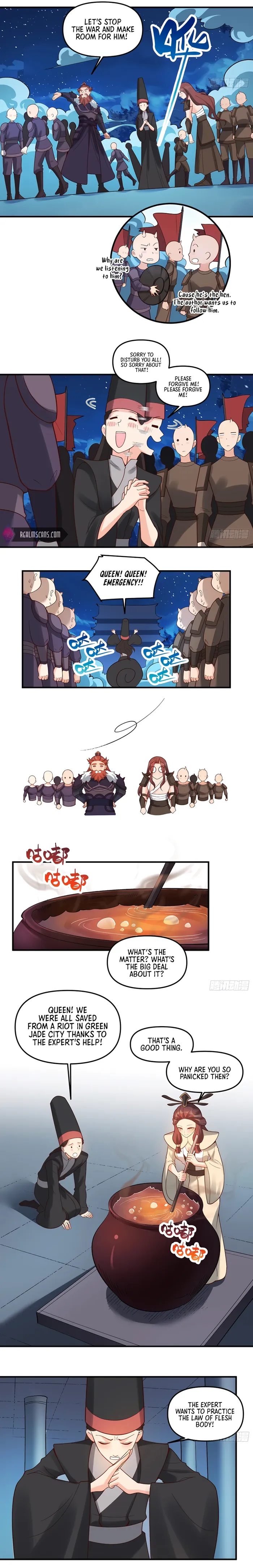 Page 4 of Chapter 264