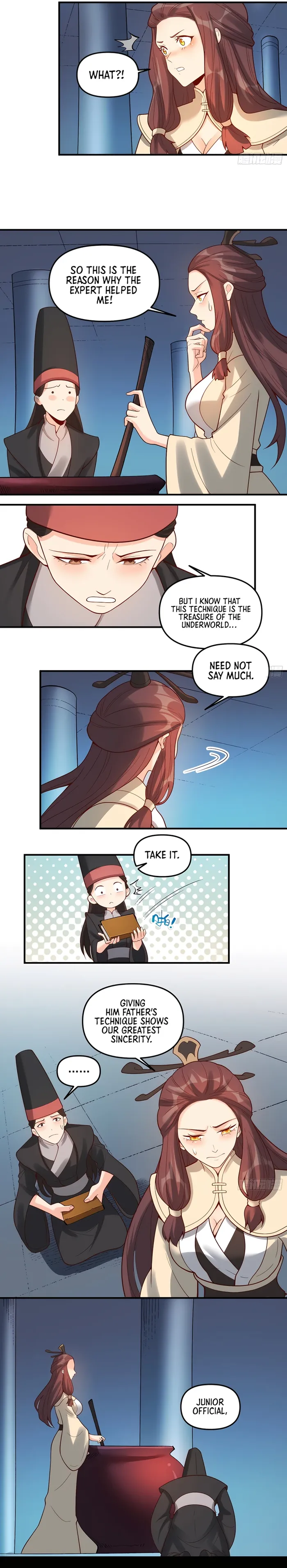 Page 5 of Chapter 264
