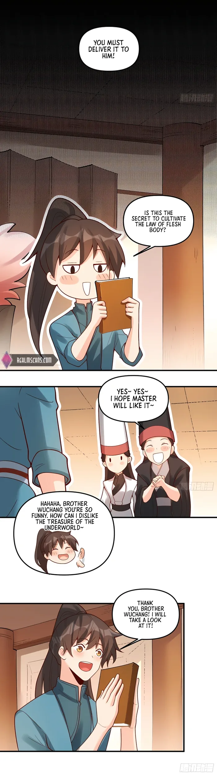 Page 6 of Chapter 264
