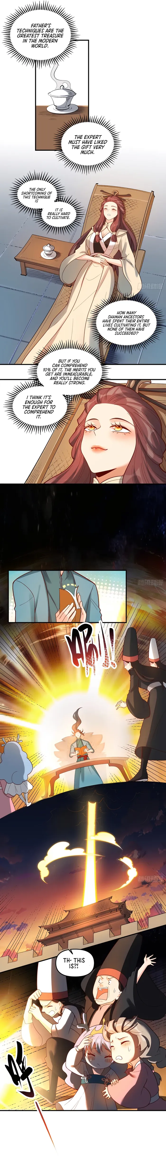 Page 7 of Chapter 264