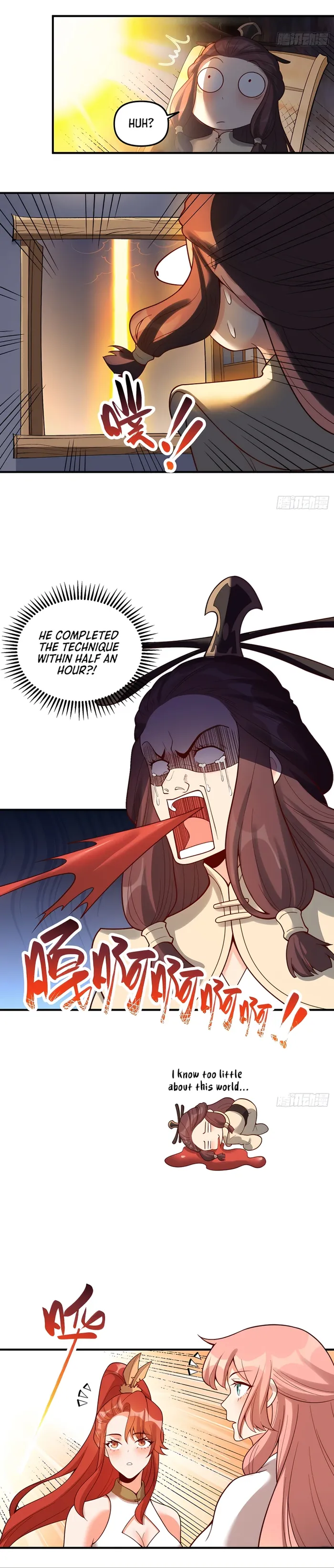 Page 8 of Chapter 264