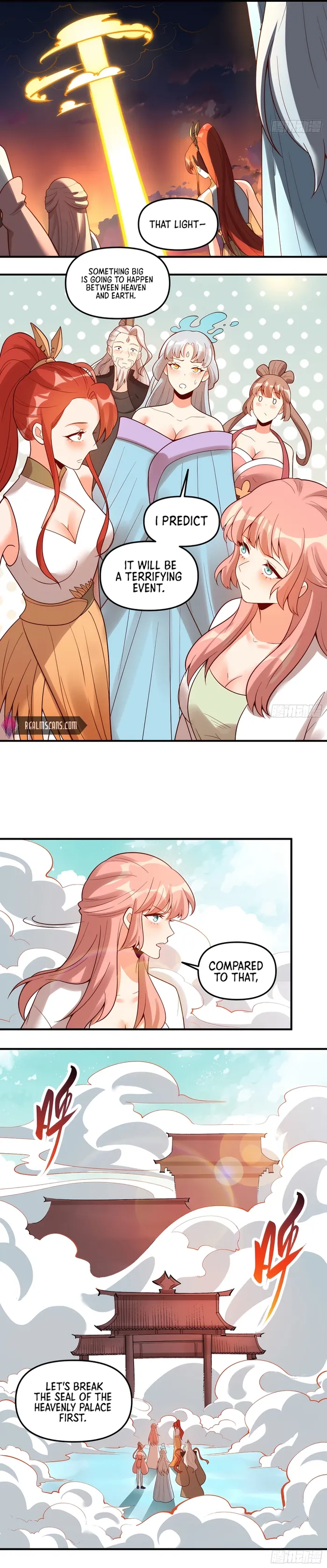Page 9 of Chapter 264