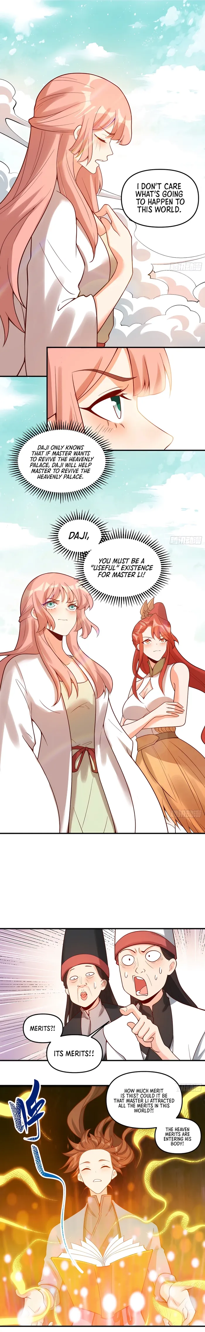 Page 10 of Chapter 264