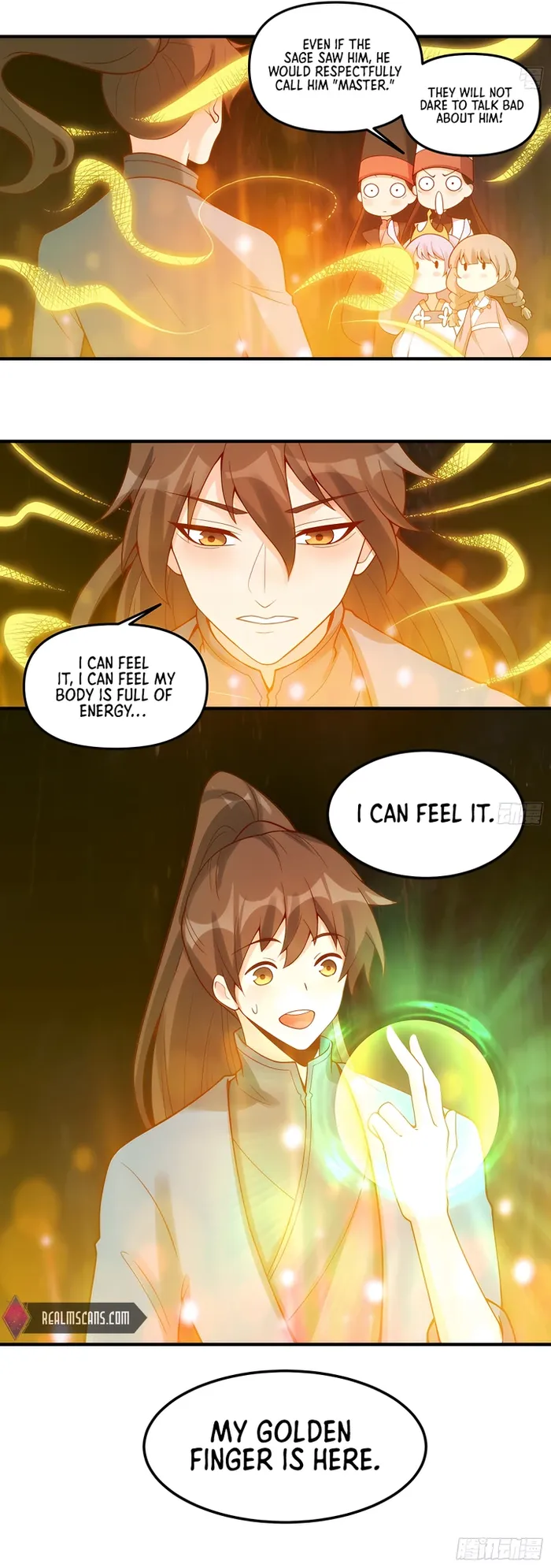 Page 11 of Chapter 264
