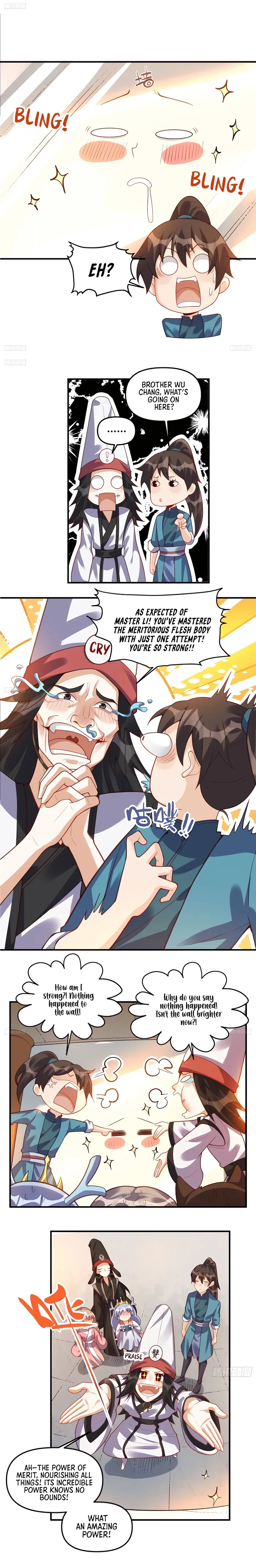 Page 2 of Chapter 265