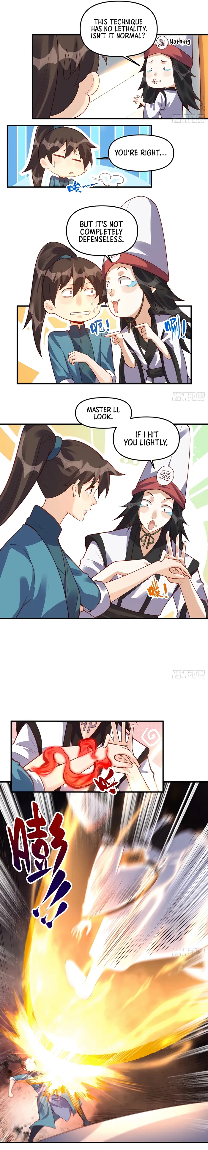 Page 3 of Chapter 265