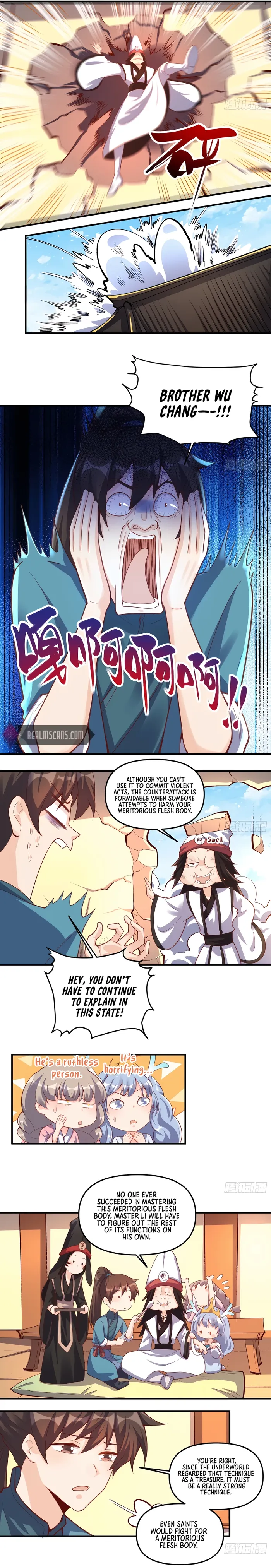 Page 4 of Chapter 265