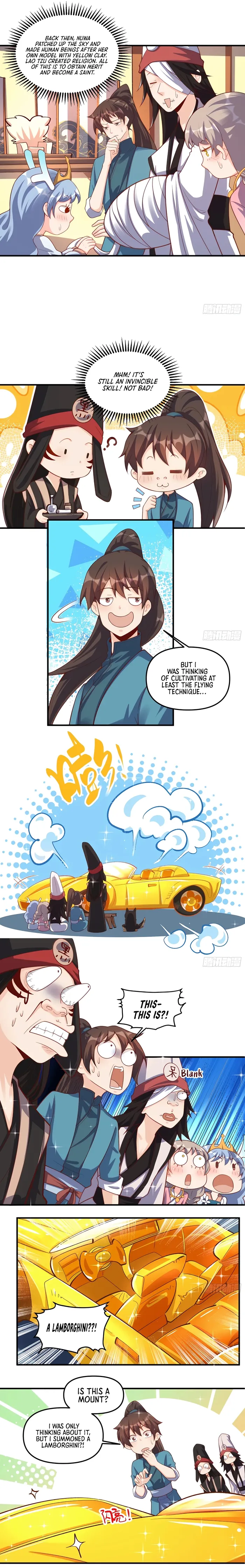 Page 5 of Chapter 265