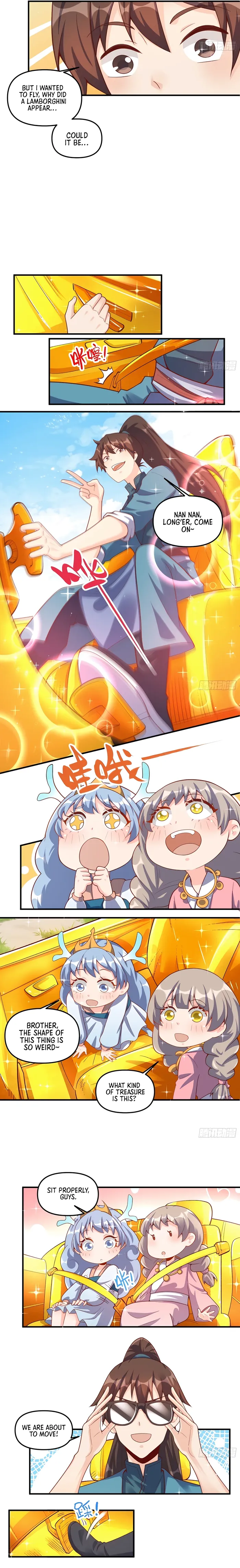 Page 6 of Chapter 265