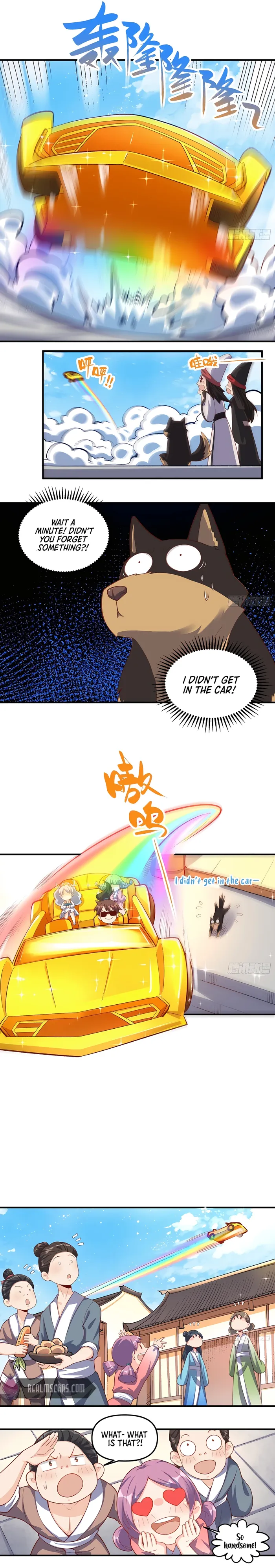 Page 7 of Chapter 265