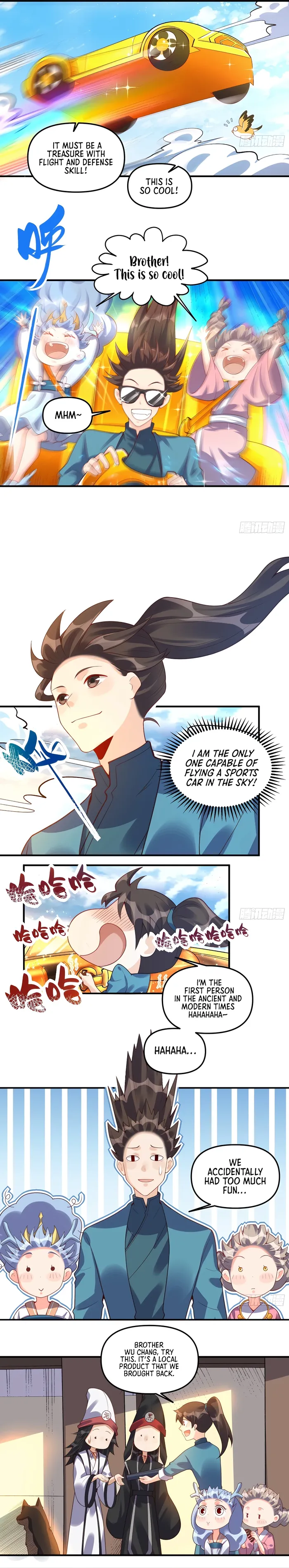 Page 8 of Chapter 265