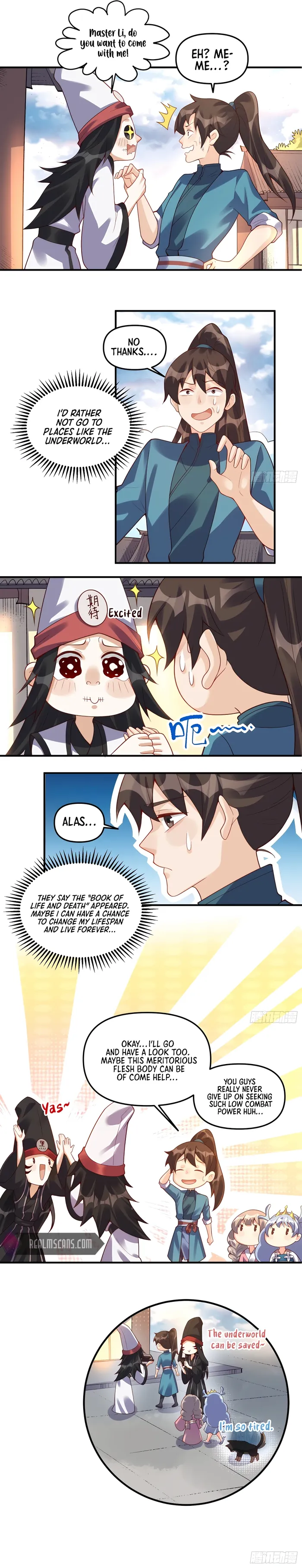 Page 10 of Chapter 265