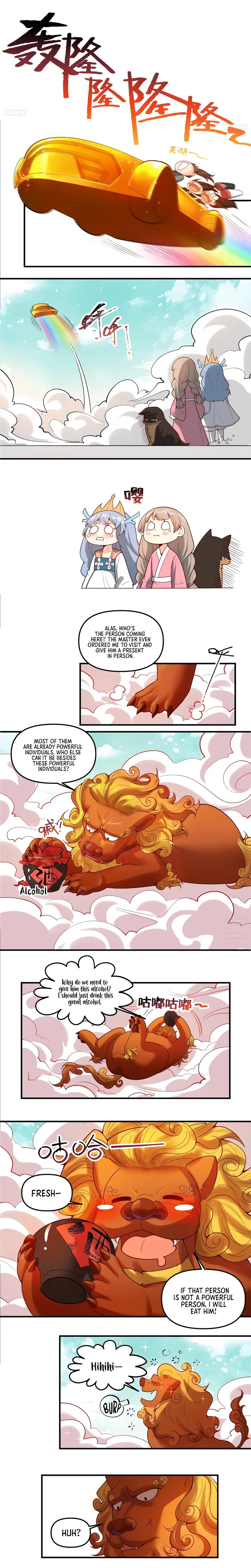 Page 2 of Chapter 266