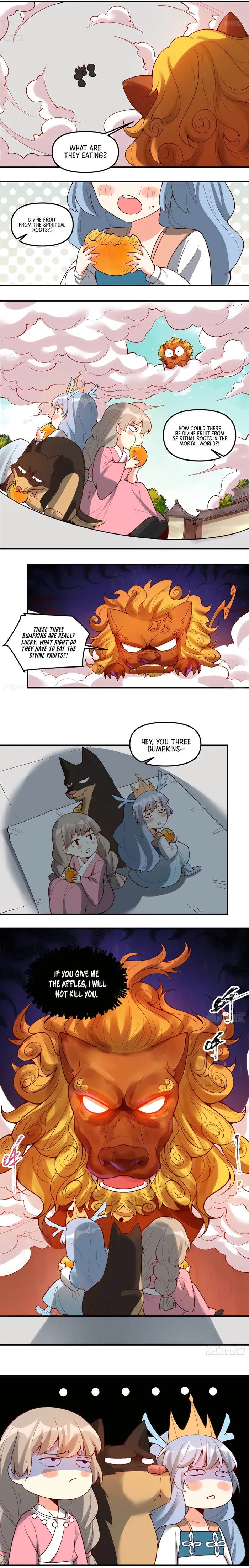 Page 3 of Chapter 266